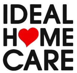 ideal